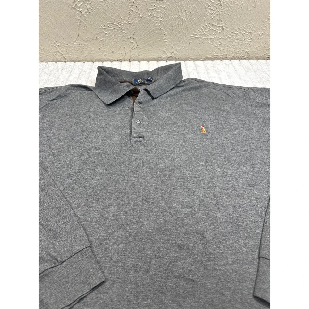 Polo Ralph Lauren polo ralph